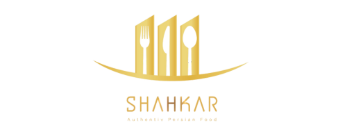 Shahkar Restaurant